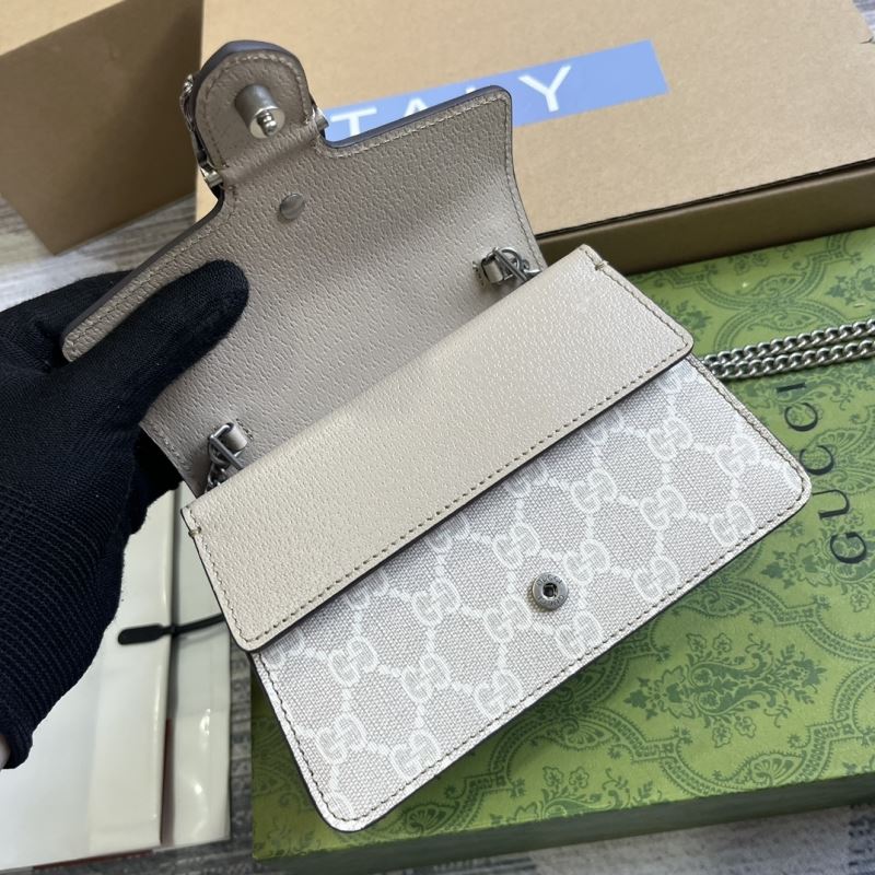 Gv*cl dionysus bags